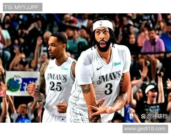 国王队与独行侠的激烈对决谁能在NBA赛场上笑到最后