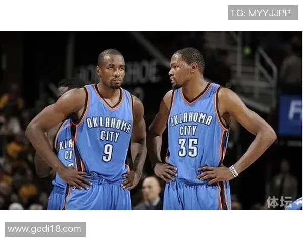 季前赛骑士与勇士对决前瞻分析及球员状态评估