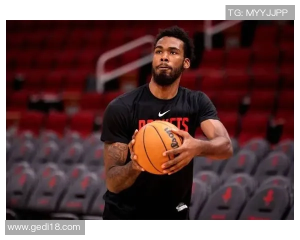 塔里伊森的篮球之路：从新秀到明星的成长历程与挑战