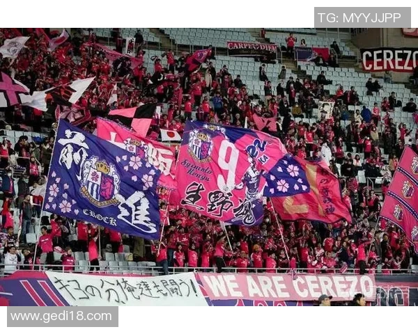 大阪樱花与济州联对决分析及比赛前景展望