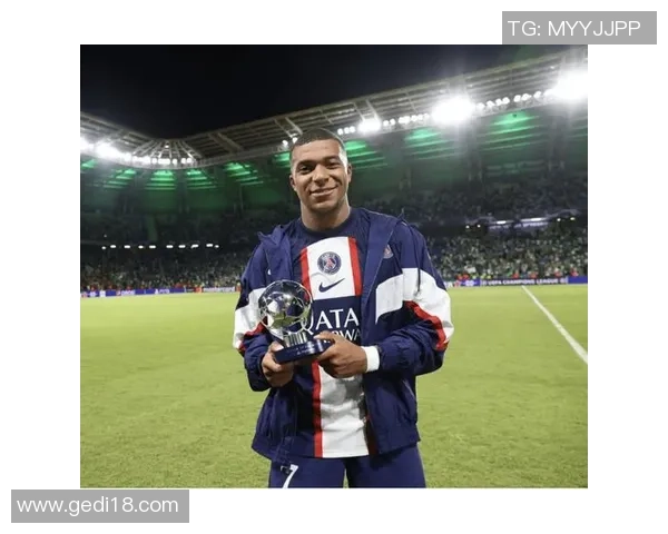 姆巴佩拒绝续约引发波澜巴黎或在今夏以15亿欧元出售他