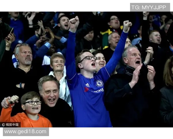 巴特与切尔西激战成平局比赛结果引发球迷热议