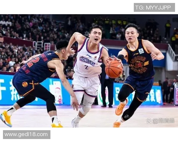 广东队与新疆队在31轮激战中争夺季后赛席位的关键对决分析