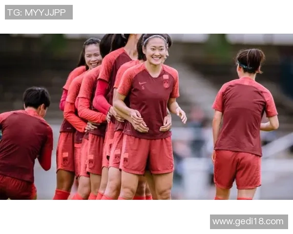 德国女足与中国女足对决前瞻分析及比赛结果预测