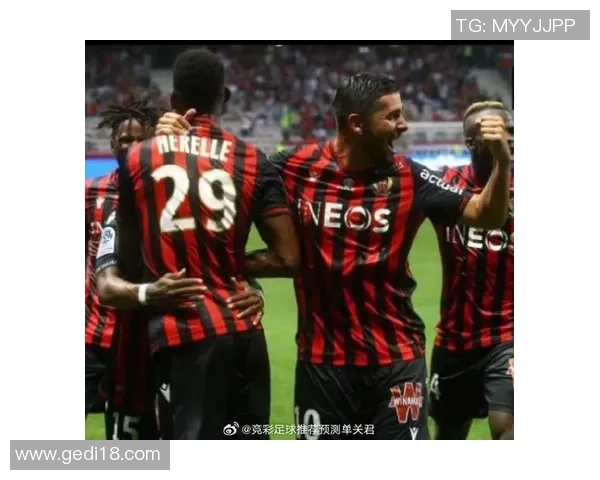 尼斯对布雷斯特比赛前瞻分析及胜负预测解析