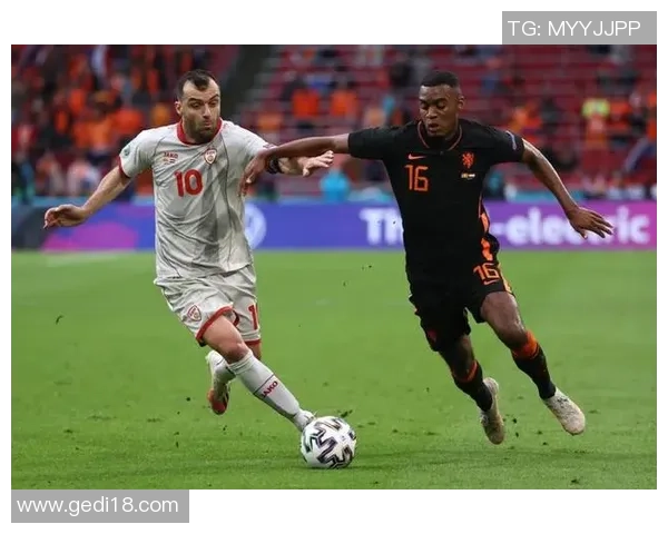 戈多伊迎战科隆竞技期待精彩对决双方争夺重要积分的关键之战