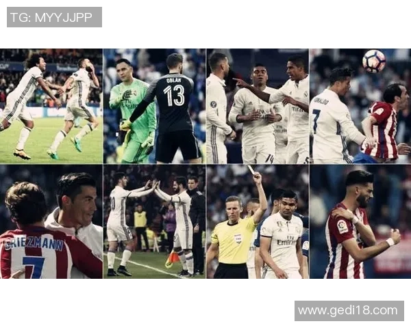 希拉尔与棉农对决前瞻及比分预测分析，谁将赢得关键战役