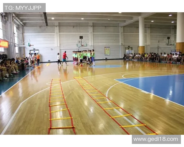 张庆鹏：从篮球场的拼搏到人生的智慧启示