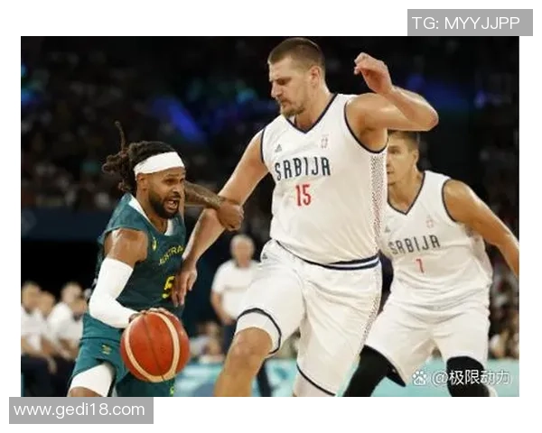 掘金与火箭激战正酣中文直播全程回放精彩瞬间不容错过