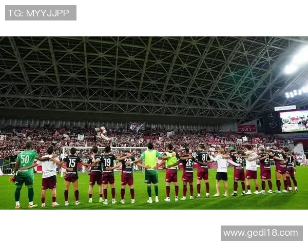 川崎前锋与神户胜利船比赛前瞻及胜负预测分析