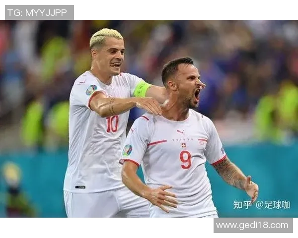 法国杯激战在即巴黎圣日耳曼迎战索肖球队的精彩对决分析