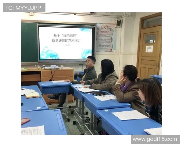 敖日格乐与方便的对决：传统与现代的碰撞与融合探讨