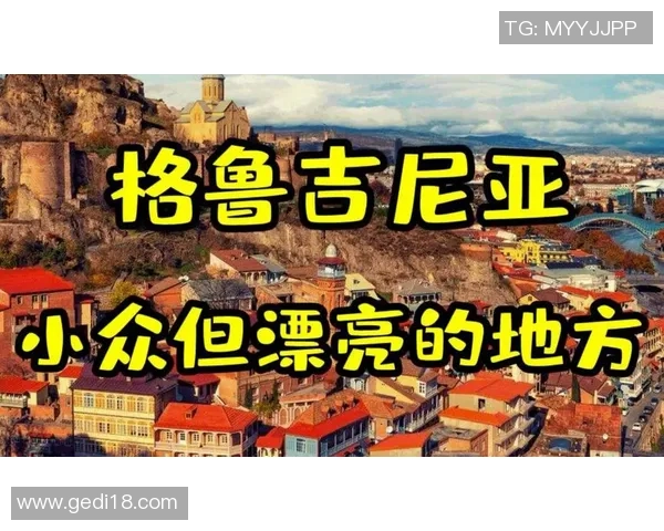 格鲁吉尼亚与瑞士的精彩对决分析与赛前展望