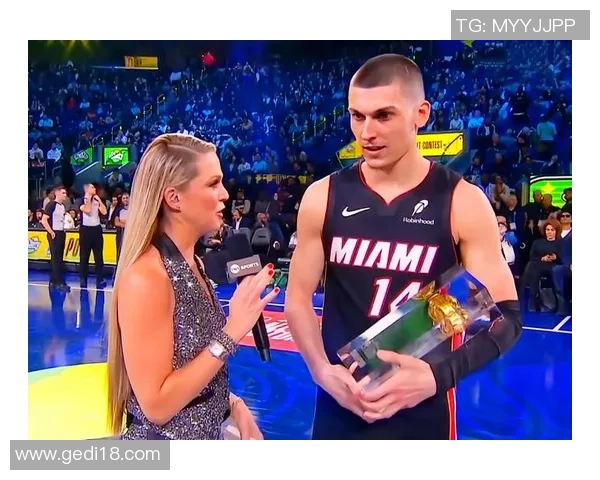 泰勒希罗的篮球之路：从新秀到NBA明星的成长历程