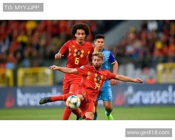 欧洲杯激战荷兰对阵德国两强对决谁能笑到最后