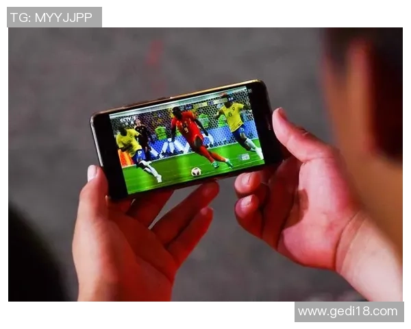 澳大利亚与阿联酋激战正酣谁将赢得这场国际足球盛宴