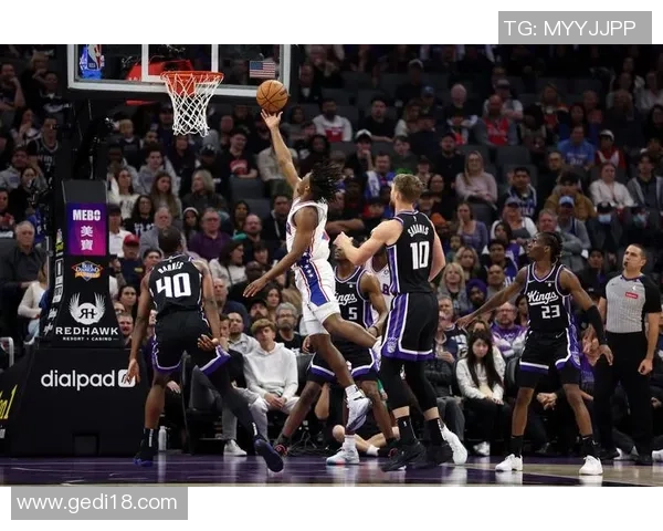 独行侠与绿军激战正酣谁能在季后赛中笑到最后