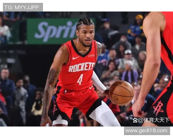 火箭队与鹈鹕队精彩对决全场回放回顾2019年10月27日比赛亮点