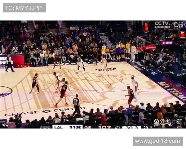 火箭队与勇士队激战全场最终以1比4落败的精彩回顾