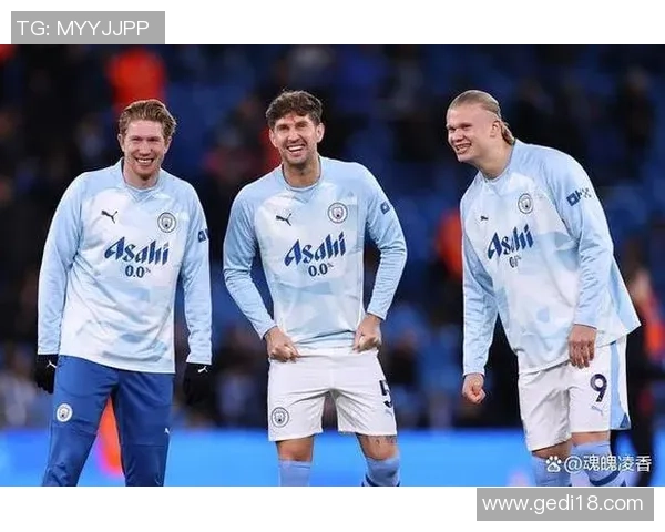 福登的崛起与曼城战术革新对英超未来的深远影响分析