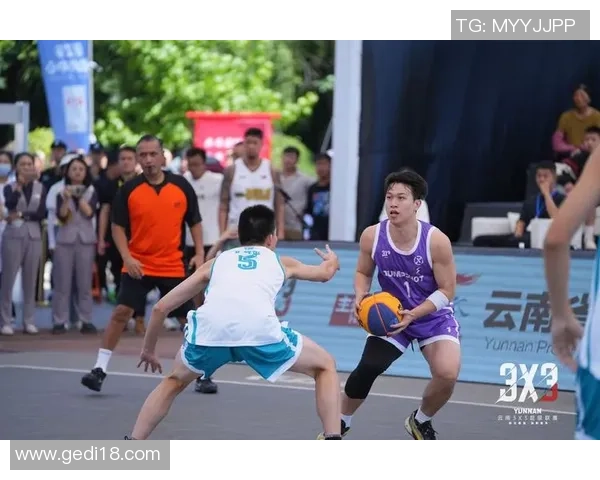 精彩对决韩国与菲律宾篮球赛全场视频回顾与精彩瞬间解析