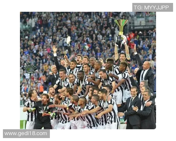 芬兰与意大利足球历史交锋记录分析与战绩回顾