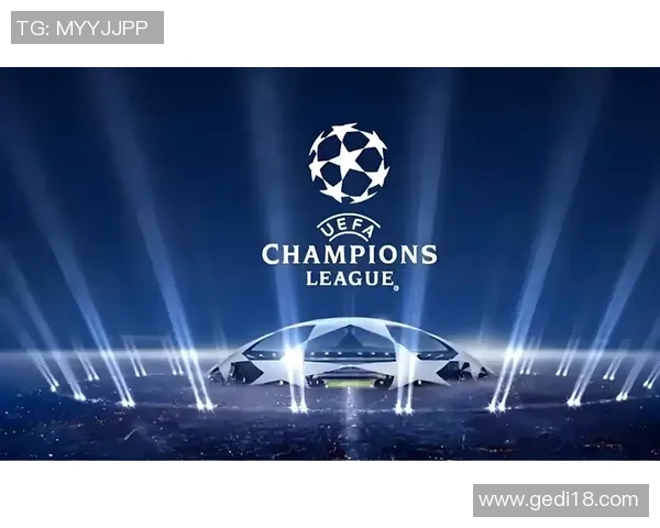 罗森博格与巴特在欧冠赛场的精彩对决回顾与分析