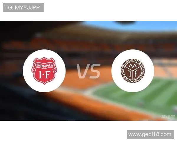 莫达伦与斯托曼的精彩对决谁将赢得胜利的荣耀与未来