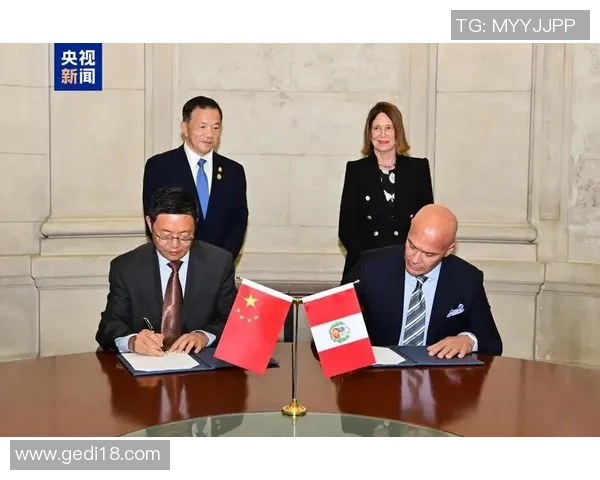 秘鲁与丹麦亚盘分析及投注建议详解