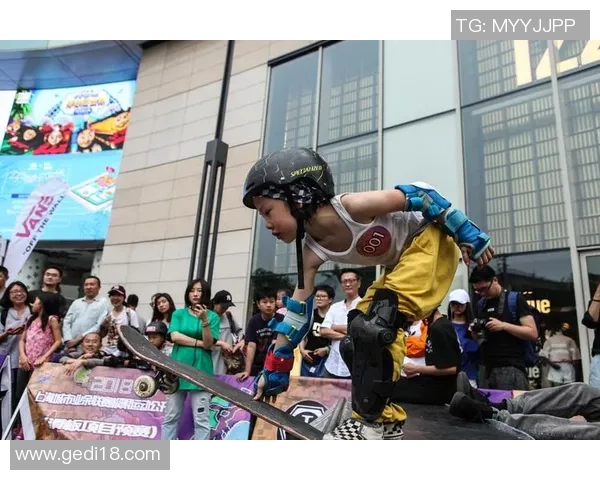 杭州极限运动队与上海极限运动队赛后实力对比分析与总结MBA