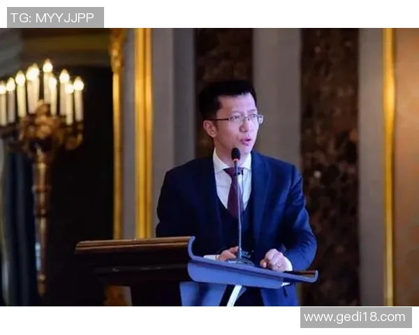 成都极限运动队的防反策略解析与热点趋势探讨MBA