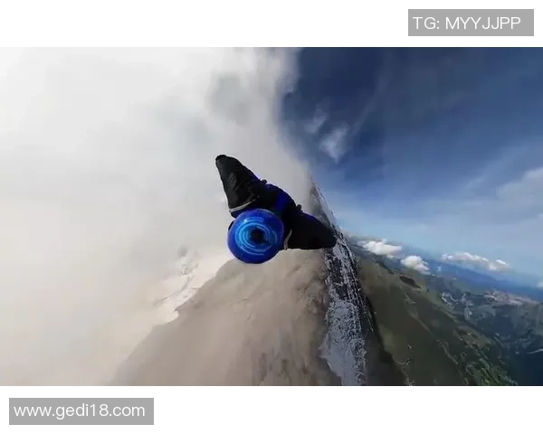 广州极限运动队状态引发热议运动员表现与训练方式成焦点讨论MBA