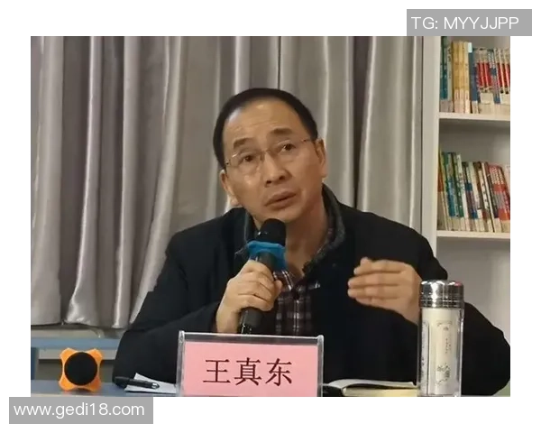 对话李敏：回顾辉煌排球生涯与未来展望的深度交流MBA