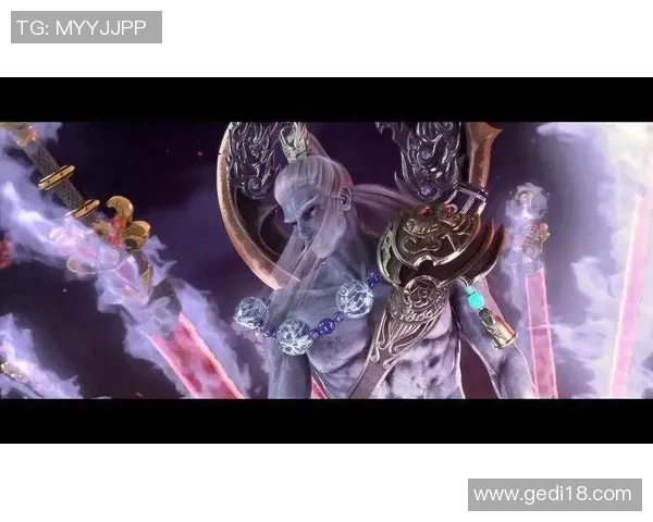 银星与狂热2017赛季巅峰对决回顾与精彩瞬间解析