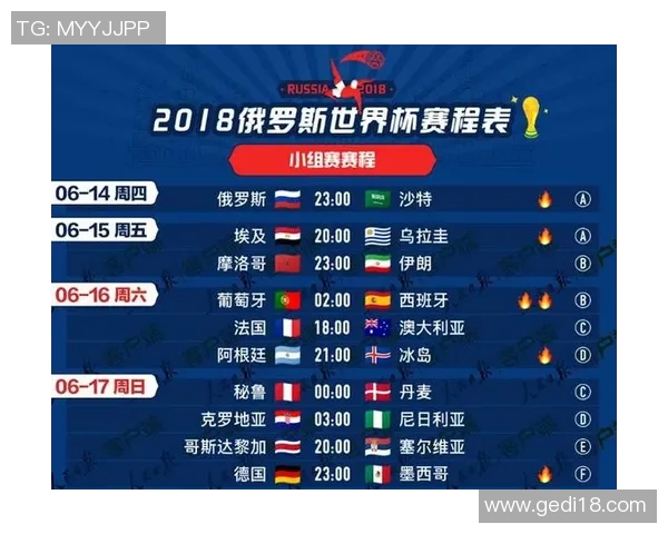 葡萄牙与墨西哥足球对决阵容分析及比赛前瞻