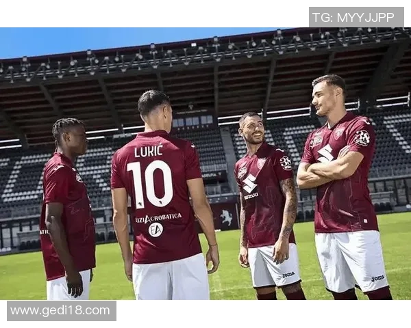 都灵队迎战卡利亚里争夺意甲积分榜关键战役