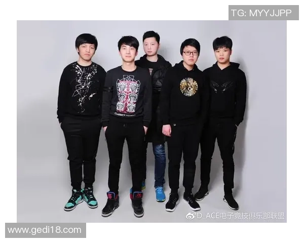 聚焦DOTA2TES战队的默契配合与战术分析探讨MBA