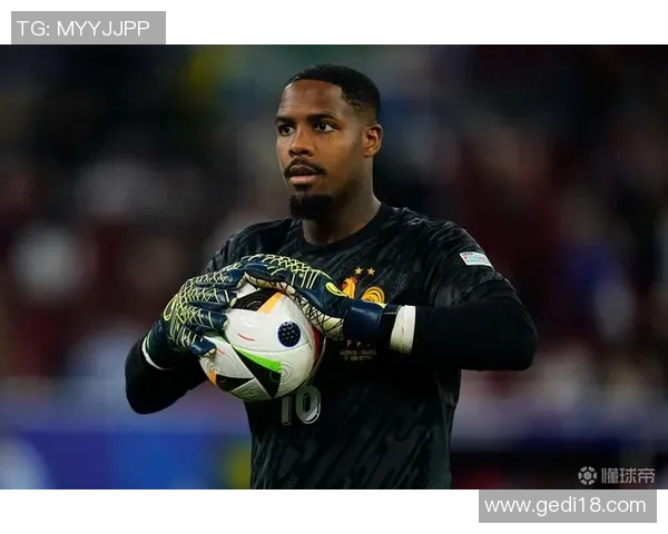 迈尼昂的崛起与挑战:从新星门将到世界级守护者的成长之路 迈尼昂的崛起与挑战:从新星门将到世界级守护者的成长之路