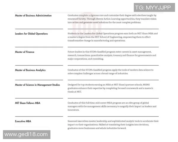 杭州足球队比赛经验分析与提升策略探讨MBA