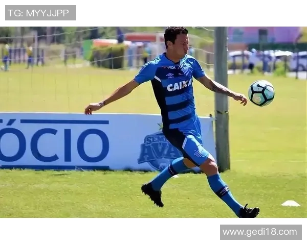 阿瓦伊与帕尔梅斯激战在即谁能在这场对决中笑到最后