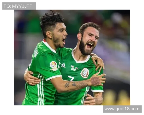 韩国与墨西哥足球比赛直播视频观看指南及精彩回放分析