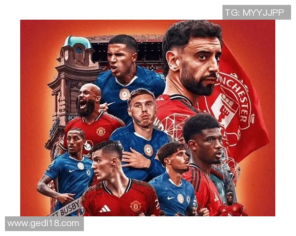 2018年曼联与切尔西精彩对决录像回顾与分析