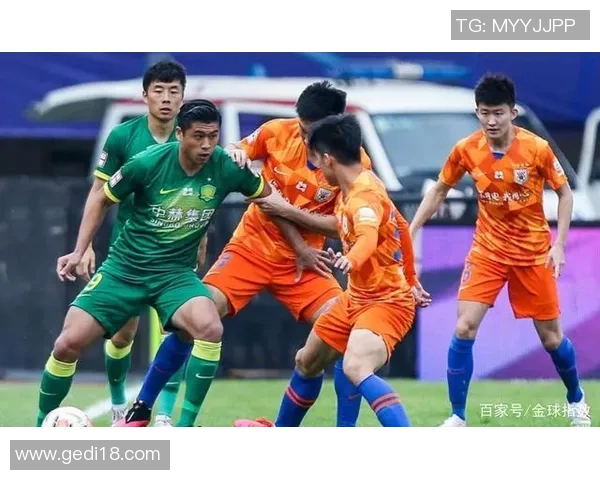 2017年北京国安与山东鲁能激战回顾精彩瞬间与赛季影响分析