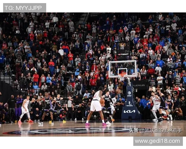 1993年NBA季后赛公牛队与太阳队对决回顾及胜负分析