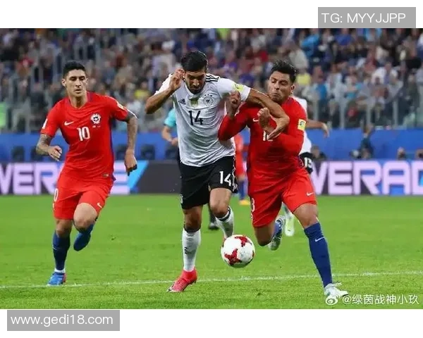 乌拉圭与智利精彩对决视频回顾分析及赛后点评