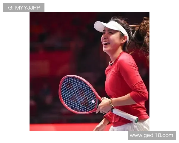 上海网球队在网球战术排行榜中荣获第八名的荣耀与挑战 上海网球队在网球战术排行榜中荣获第八名的荣耀与挑战