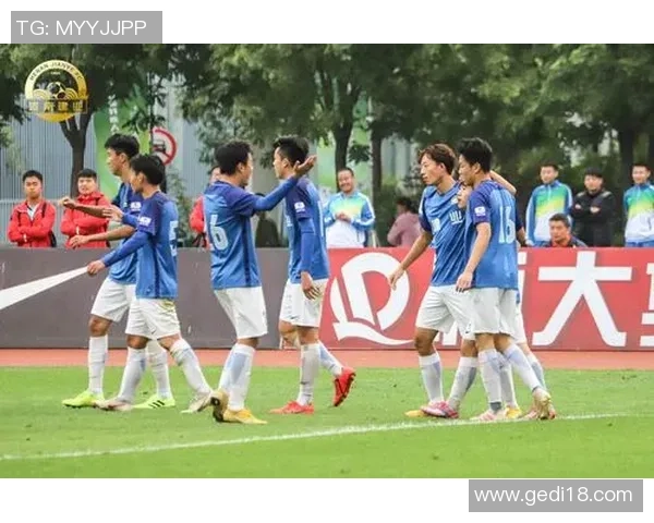 中赫国安与河南建业激战正酣谁能在这场对决中笑到最后