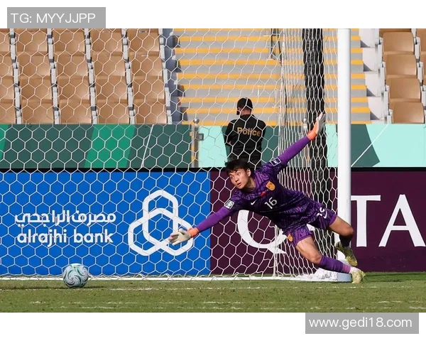 U23球队对抗阿联的精彩比赛回顾与分析，年轻力量与经验的碰撞