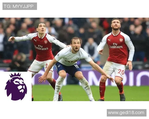 不来梅与兴门的精彩对决分析及比赛前瞻展望