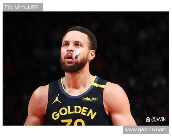 今天灰熊对阵勇士的精彩直播时间和观看方式全攻略